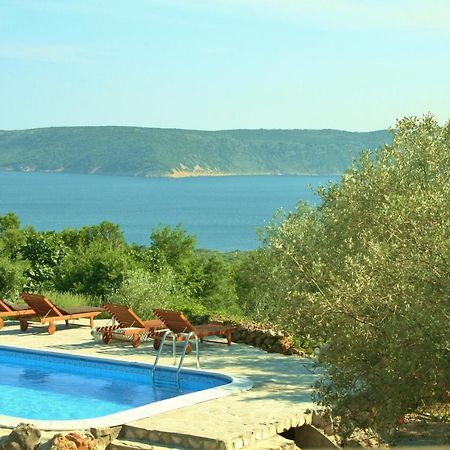 Boutique B&B Agroturizam Sv. Juraj Vrh  Zewnętrze zdjęcie